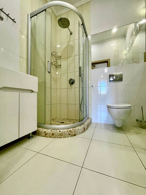 Продаж квартири в повністю автономному будинку Дніпро - зображення 7