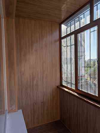 Продам без комісії 2кімнатну квартиру в районі Осіпенковського ринку Солнечное