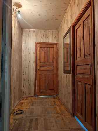 Продам без комісії 2кімнатну квартиру в районі Осіпенковського ринку Солнечное