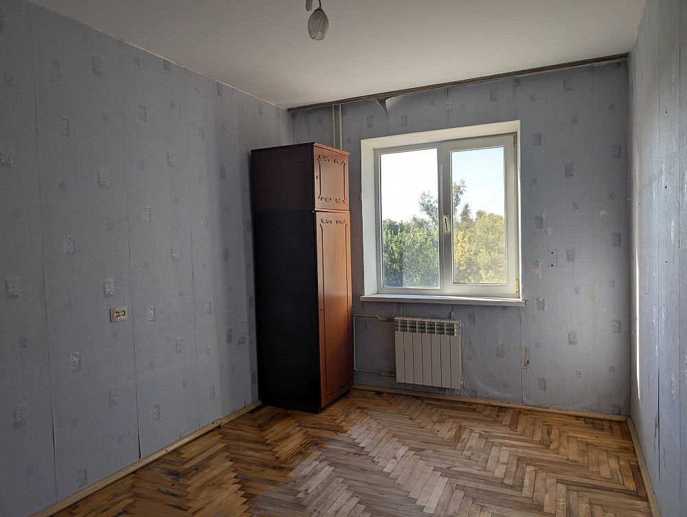 Продам без комісії 2кімнатну квартиру в районі Осіпенковського ринку Солнечное - изображение 6