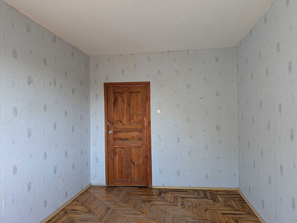 Продам без комісії 2кімнатну квартиру в районі Осіпенковського ринку Солнечное - изображение 7