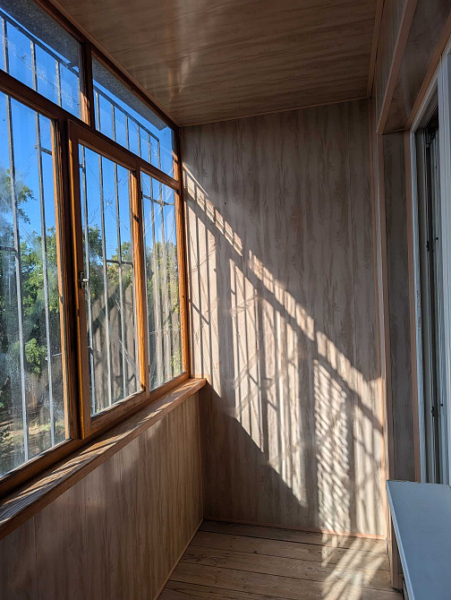 Продам без комісії 2кімнатну квартиру в районі Осіпенковського ринку Солнечное - изображение 4