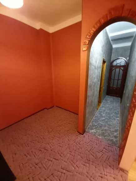 Трикімнатна сталінка на 1ст.Фонтану - парк навпроти, море 15 хв.пішки Одесса - изображение 3