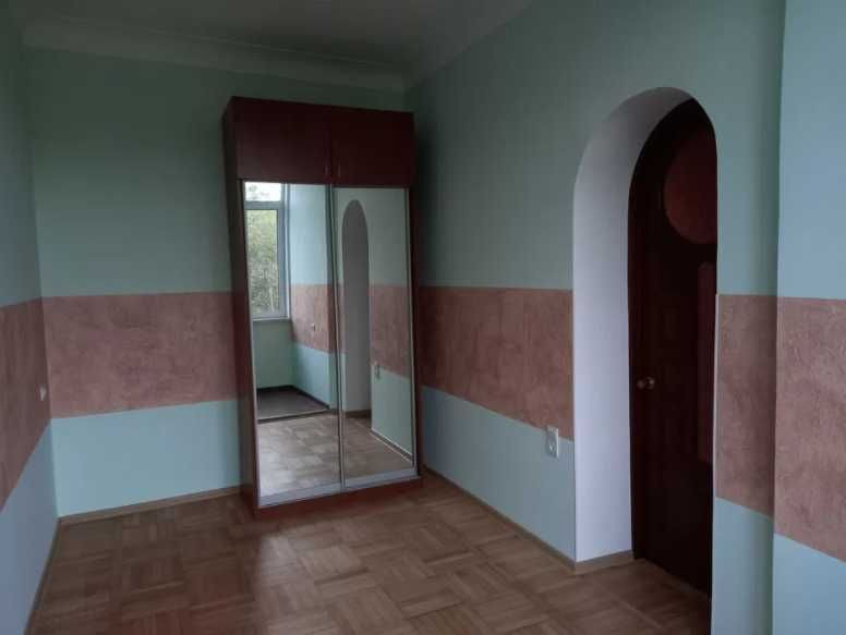 Трикімнатна сталінка на 1ст.Фонтану - парк навпроти, море 15 хв.пішки Одесса - изображение 7