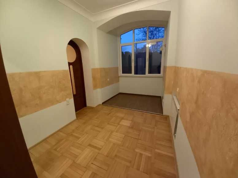 Трикімнатна сталінка на 1ст.Фонтану - парк навпроти, море 15 хв.пішки Одесса - изображение 6