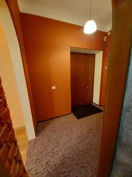 Трикімнатна сталінка на 1ст.Фонтану - парк навпроти, море 15 хв.пішки Одесса - изображение 4