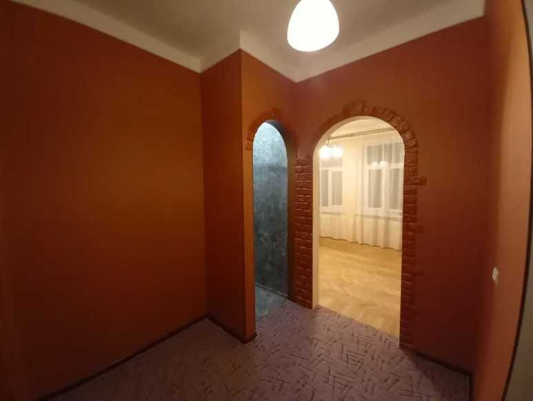 Трикімнатна сталінка на 1ст.Фонтану - парк навпроти, море 15 хв.пішки Одесса - изображение 1