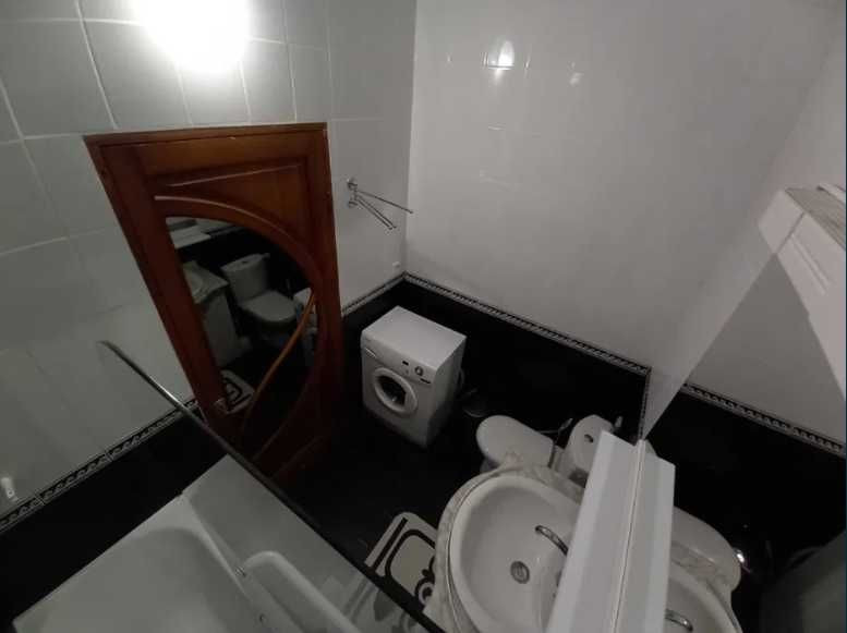 Трикімнатна сталінка на 1ст.Фонтану - парк навпроти, море 15 хв.пішки Одесса - изображение 8