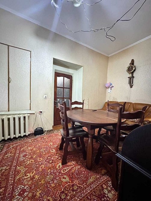 Продам 3-кімнатну квартиру в Центрі, вул. Гімназична/Велика Арнаутська Одеса - зображення 7