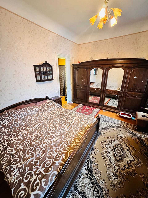 Продам 3-кімнатну квартиру в Центрі, вул. Гімназична/Велика Арнаутська Одеса - зображення 3