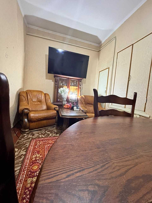 Продам 3-кімнатну квартиру в Центрі, вул. Гімназична/Велика Арнаутська Одеса - зображення 6