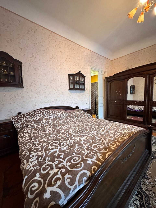 Продам 3-кімнатну квартиру в Центрі, вул. Гімназична/Велика Арнаутська Одеса - зображення 4