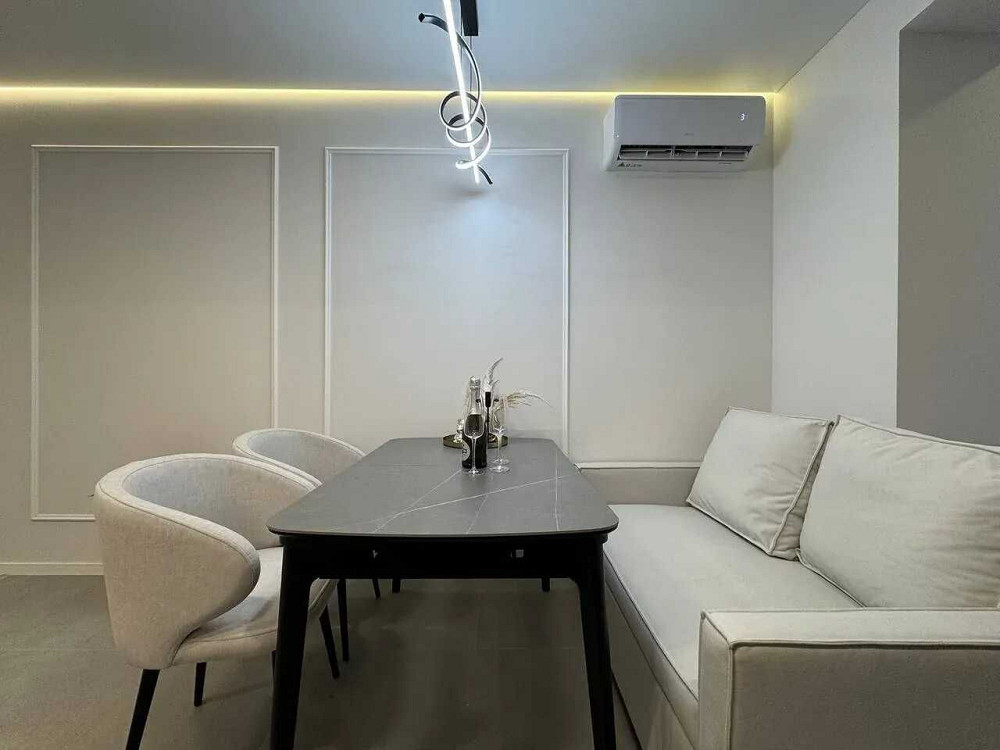 Двокімнатна з якісним ремонтом поруч центру Ивано-Франковск - изображение 8