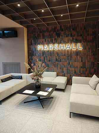 3 кімнатна квартира в новобудові на ж/м Перемога. Дніпро