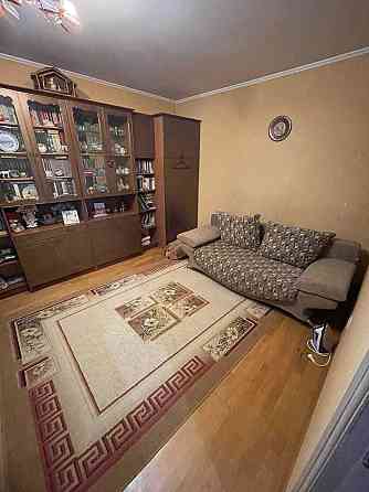 3-к квартира 81,3 м2 м. Київ м.Академмістечко, вул.Підлісна, 2 (АППС) Коцюбинское