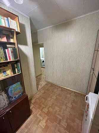 3-к квартира 81,3 м2 м. Київ м.Академмістечко, вул.Підлісна, 2 (АППС) Коцюбинское