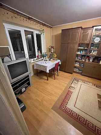 3-к квартира 81,3 м2 м. Київ м.Академмістечко, вул.Підлісна, 2 (АППС) Коцюбинское