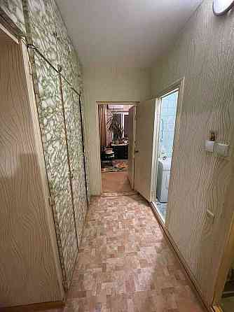 3-к квартира 81,3 м2 м. Київ м.Академмістечко, вул.Підлісна, 2 (АППС) Коцюбинское