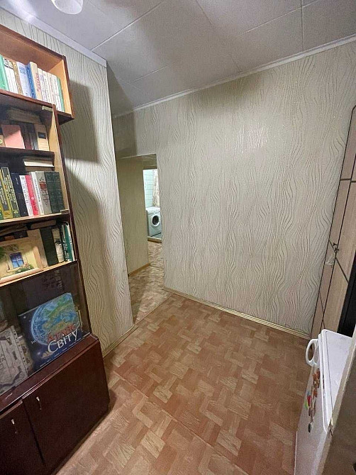 3-к квартира 81,3 м2 м. Київ м.Академмістечко, вул.Підлісна, 2 (АППС) Коцюбинское - изображение 3