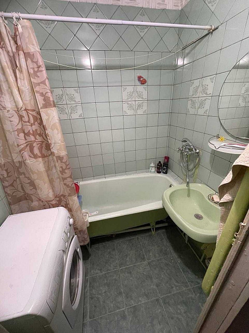 3-к квартира 81,3 м2 м. Київ м.Академмістечко, вул.Підлісна, 2 (АППС) Коцюбинское - изображение 8