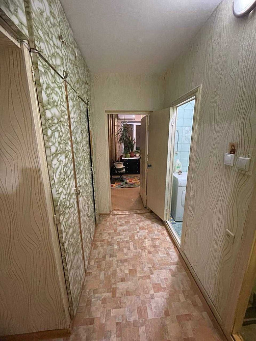 3-к квартира 81,3 м2 м. Київ м.Академмістечко, вул.Підлісна, 2 (АППС) Коцюбинское - изображение 4