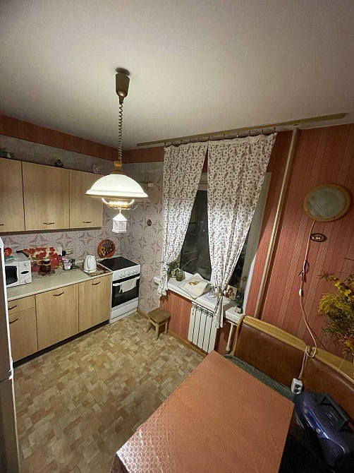 3-к квартира 81,3 м2 м. Київ м.Академмістечко, вул.Підлісна, 2 (АППС) Коцюбинское - изображение 5