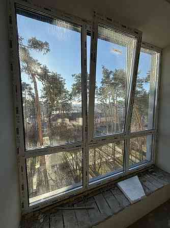 Квартира в центрі міста! Зданий будинок! Єоселя! 2% податки. Ірпінь