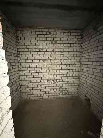 Квартира в центрі міста! Зданий будинок! Єоселя! 2% податки. Ірпінь