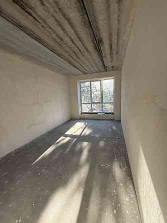 Квартира в центрі міста! Зданий будинок! Єоселя! 2% податки. Ірпінь