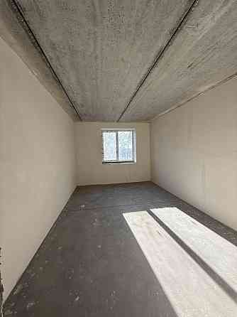 Квартира в центрі міста! Зданий будинок! Єоселя! 2% податки. Ірпінь