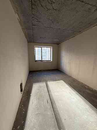 Квартира в центрі міста! Зданий будинок! Єоселя! 2% податки. Ірпінь