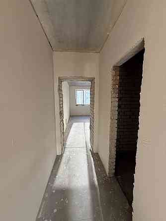 Квартира в центрі міста! Зданий будинок! Єоселя! 2% податки. Ірпінь