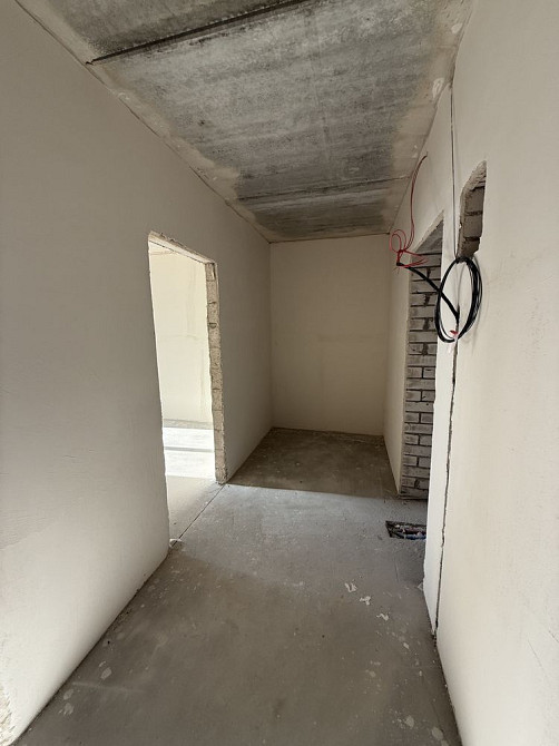 Квартира в центрі міста! Зданий будинок! Єоселя! 2% податки. Ірпінь - зображення 7