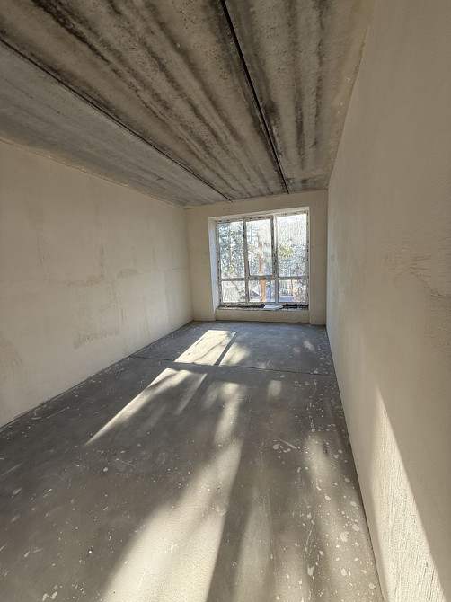 Квартира в центрі міста! Зданий будинок! Єоселя! 2% податки. Ірпінь - зображення 2