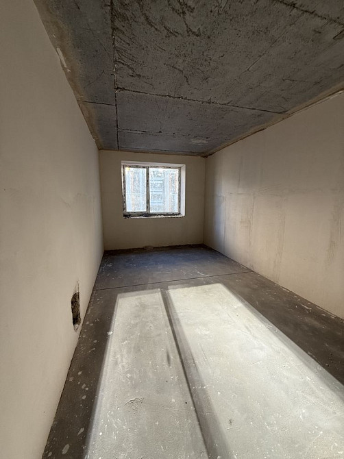 Квартира в центрі міста! Зданий будинок! Єоселя! 2% податки. Ірпінь - зображення 5