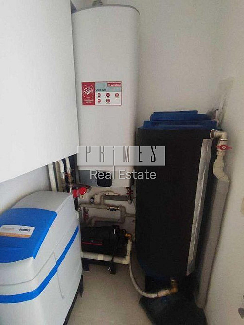 Продаж пентхаус 330м2 ЖК Оазис пр-т Володимира Івасюка 10 Оболонь Киев - изображение 5