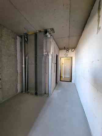 В продажу 1-кімнатна квартира в зданому ЖК "Акварель 2" на Таїрова. Лиманка