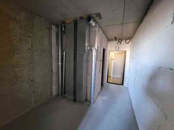 В продажу 1-кімнатна квартира в зданому ЖК "Акварель 2" на Таїрова. Лиманка