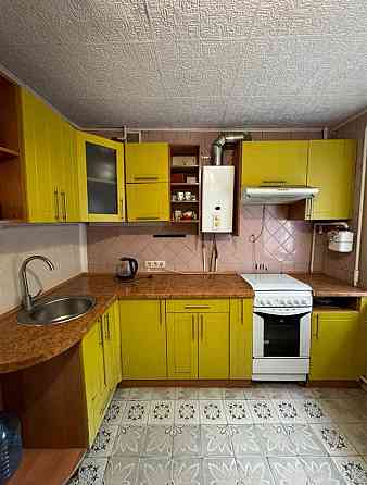 Продам 3 ком квартиру Павлово поле, 23 Августа Харків