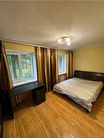 Продам 3 ком квартиру Павлово поле, 23 Августа Харків