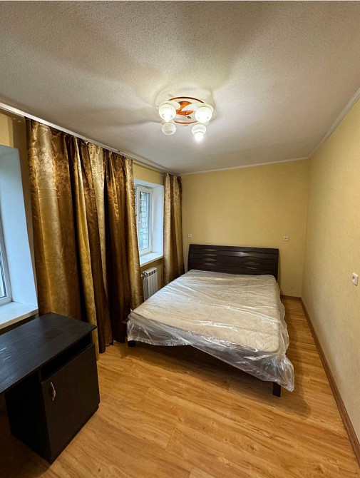 Продам 3 ком квартиру Павлово поле, 23 Августа Харків - зображення 5