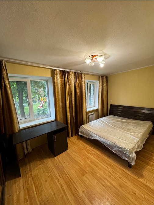 Продам 3 ком квартиру Павлово поле, 23 Августа Харків - зображення 6