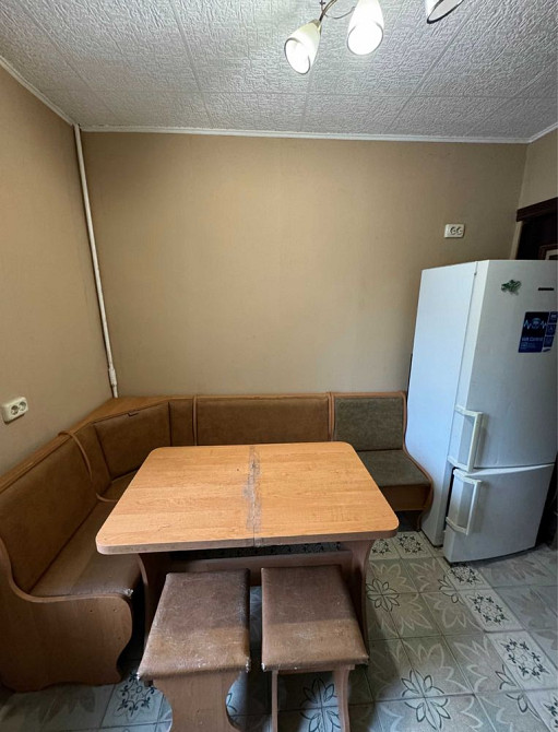 Продам 3 ком квартиру Павлово поле, 23 Августа Харків - зображення 4