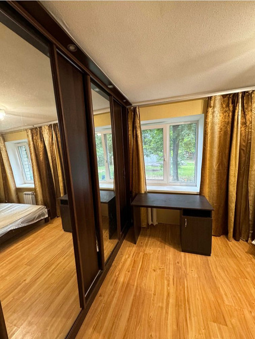 Продам 3 ком квартиру Павлово поле, 23 Августа Харків - зображення 7