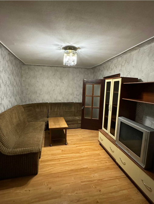 Продам 3 ком квартиру Павлово поле, 23 Августа Харків - зображення 8