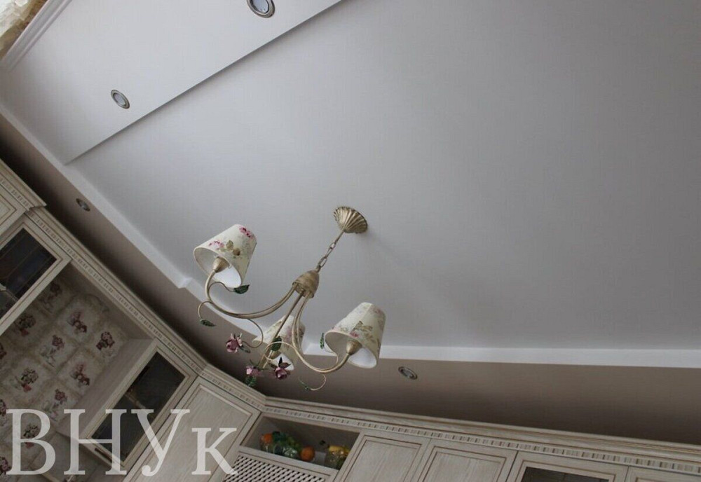 Двохрівнева квартира з якісним ремонтом у спокійному районі Тернополя Тернопіль - зображення 8