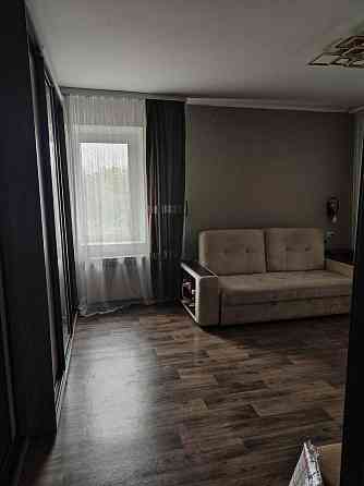 Продам 1к. квартиру на Крымском бульваре с ремонтом мебелью и техникой Одеса