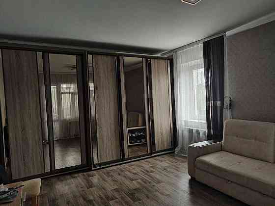 Продам 1к. квартиру на Крымском бульваре с ремонтом мебелью и техникой Одеса