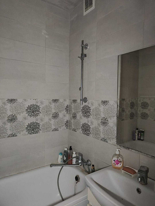 Продам 1к. квартиру на Крымском бульваре с ремонтом мебелью и техникой Одесса - изображение 6