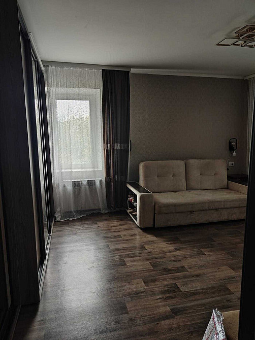 Продам 1к. квартиру на Крымском бульваре с ремонтом мебелью и техникой Одесса - изображение 5